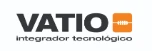Vatio